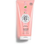 Roger & Gallet Gel douche délassant Fleur de Figuier – 200 ml