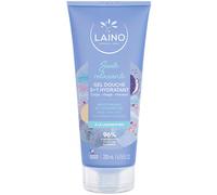 Parapharmacie en ligne > Hygiène & Premiers soins > Produits pour la douche et le bain > Gels douche et savons liquides Laino Gel Douche 3 En 1 Sieste Relaxante 200 ml