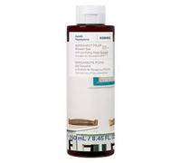 Parapharmacie en ligne > Hygiène & Premiers soins > Produits pour la douche et le bain > Gels douche et savons liquides Korres Gel Douche Bergamote Poire 250 ml