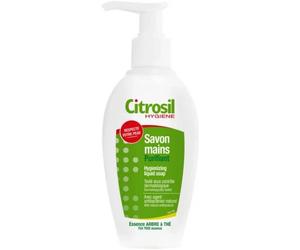 Parapharmacie en ligne > Hygiène & Premiers soins > Produits pour la douche et le bain > Gels douche et savons liquides Nicorette 3 mg Menthe Glaciale Sans Sucre gomme Gommes à mâcher