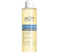 Parapharmacie en ligne > Hygiène & Premiers soins > Produits pour la douche et le bain > Huiles et algues pour le bain ACM Sensitélial AD Huile Lavante200 ml