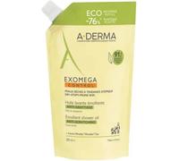 A-Derma Huile EXOMEGA CONTROL Éco-recharge 500 ml