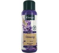 Kneipp Bain Moussant Lavande 400 ml