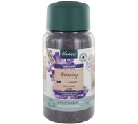 Kneipp Sels de bain Relaxing – Cristaux lavande – 600 g
