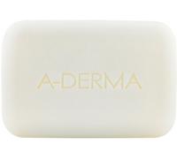 Parapharmacie en ligne > Hygiène & Premiers soins > Produits pour la douche et le bain > Pains de savon A-Derma Sensifluid Pain Surgras 100 g