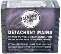 Tadé Aleppo Home Savon Ponce d'Alep 250g