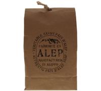 Parapharmacie en ligne > Hygiène & Premiers soins > Produits pour la douche et le bain > Pains de savon Tadé Savon d'Alep Laurier 12% en Vrac 1 kg - Pains de savon - Pharmacie en ligne LaSante.net