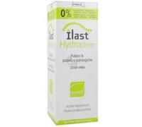 Parapharmacie en ligne > Hygiène & Premiers soins > Produits pour l'hygiène des yeux Horus Pharma Ilast Hydraclean 50 ml - Hygiène des yeux - Pharmacie en ligne LaSante.net