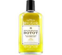 Botot Bain de bouche Anis Citrus Réglisse 250 ml