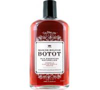 Botot Bain de bouche Cannelle, Girofle et Menthe 250 ml
