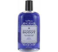 BOTOT Bain de bouche Figue Menthe-Cannelle 250 ml
