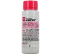 Cb12 Bain de bouche soin des gencives Menthe fraîche 250 ml