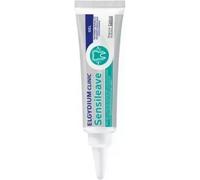 Parapharmacie en ligne > Hygiène & Premiers soins > Soins bucco-dentaires > Bains de bouche Elgydium Clinic Sensileave Gel 30 ml