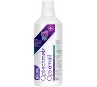 Parapharmacie en ligne > Hygiène & Premiers soins > Soins bucco-dentaires > Bains de bouche Elmex Email Professional Solution Dentaire 400 ml - Bains de bouche - Pharmacie en ligne LaSante.net