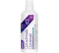 Elmex Bain de bouche Protect Email 400 ml