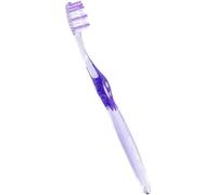Parapharmacie en ligne > Hygiène & Premiers soins > Soins bucco-dentaires > Brosses à dents Elgydium Brosse à Dents Interactive Medium