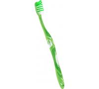 Parapharmacie en ligne > Hygiène & Premiers soins > Soins bucco-dentaires > Brosses à dents Elgydium Brosse à Dents Anti-Plaque Medium - Brosses à dents - Pharmacie en ligne LaSante.net