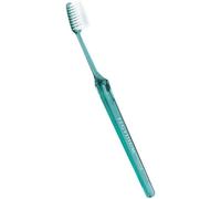 Parapharmacie en ligne > Hygiène & Premiers soins > Soins bucco-dentaires > Brosses à dents Elgydium Brosse à Dents Performance Souple - Couleur : Vert