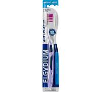 Elgydium Brosse à dents Inter-Active Souple