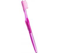 Parapharmacie en ligne > Hygiène & Premiers soins > Soins bucco-dentaires > Brosses à dents Elgydium Vitale Brosse à Dents Souple Violet