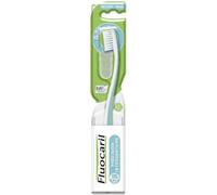 Parapharmacie en ligne > Hygiène & Premiers soins > Soins bucco-dentaires > Brosses à dents Fluocaril Brosse à Dents Précision Interdentaire 23/100