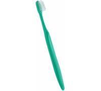 Parapharmacie en ligne > Hygiène & Premiers soins > Soins bucco-dentaires > Brosses à dents Inava Brosse à Dents Brossage et Soins Orthodontie