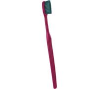 Parapharmacie en ligne > Hygiène & Premiers soins > Soins bucco-dentaires > Brosses à dents Inava Brosse à Dents Frida Kahlo x 1 - Brosses à dents - Pharmacie en ligne LaSante.net