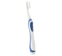 Parapharmacie en ligne > Hygiène & Premiers soins > Soins bucco-dentaires > Brosses à dents Inava Brosse à Dents Power Rose