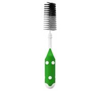 INAVA Recharge Brossettes Interdentaires Brosse(S) À Dents 4 pc(s)