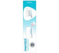 Méridol Brosse À Dents gencives Souples