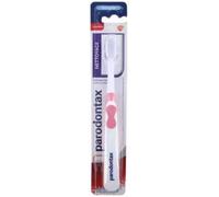 Parodontax Brosse à Dents Nettoyage Souple 1ut