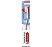 Parogencyl Brosse Dents Parodontie 15/100 1 Unité