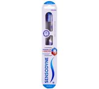 Parapharmacie en ligne > Hygiène & Premiers soins > Soins bucco-dentaires > Brosses à dents Sensodyne Brosse à Dents Sensibilité & Gencives Souple