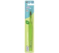 Parapharmacie en ligne > Hygiène & Premiers soins > Soins bucco-dentaires > Brosses à dents Tepe Brosse à Dents Extra Souple Vert