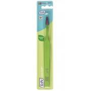 Parapharmacie en ligne > Hygiène & Premiers soins > Soins bucco-dentaires > Brosses à dents Tepe Brosse à Dents Colour Compact Souple Vert