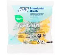 Parapharmacie en ligne > Hygiène & Premiers soins > Soins bucco-dentaires > Brosses à dents TePe Brossettes Interdentaires x 20Taille 4