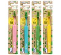 Parapharmacie en ligne > Hygiène & Premiers soins > Soins bucco-dentaires > Brosses à dents TePe Good Brosse à Dents Regular Souple