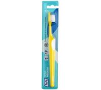 Parapharmacie en ligne > Hygiène & Premiers soins > Soins bucco-dentaires > Brosses à dents TePe Nova Brosse à Dents Regular Medium