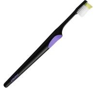 Parapharmacie en ligne > Hygiène & Premiers soins > Soins bucco-dentaires > Brosses à dents TePe Nova Brosse à Dents Regular Extra-Souple