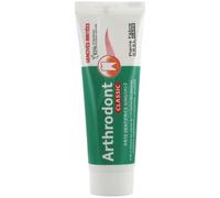 Arthrodont Pâte dentifrice Classic 50 ml