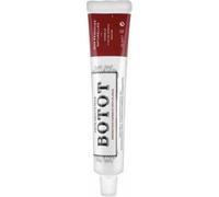 Botot Dentifrice Cannelle, clou de girofle et menthe – 75 ml