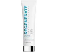 Regenerate Dentifrice Expert – 75 ml