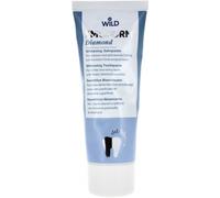 Parapharmacie en ligne > Hygiène & Premiers soins > Soins bucco-dentaires > Dentifrices Emoform Diamant Dentifrice 75 ml