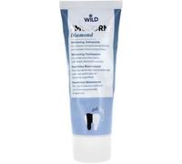Emoform Dentifrice Diamant – 75 ml