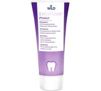 Parapharmacie en ligne > Hygiène & Premiers soins > Soins bucco-dentaires > Dentifrices Emoform Protect Dentifrice 75 ml