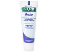 GUM Ortho 75 ml