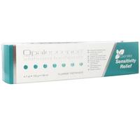 Parapharmacie en ligne > Hygiène & Premiers soins > Soins bucco-dentaires > Dentifrices Opalescence Dentifrice Blanchissant Dents Sensibles 133 g - Dentifrices - Pharmacie en ligne LaSante.net