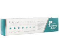 Opalescence Dentifrice blanchissant dents sensibles Menthe fraîche 133 g