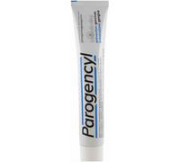 Parogencyl Prevention Genvices Blanch 75ml