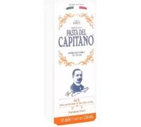 Parapharmacie en ligne > Hygiène & Premiers soins > Soins bucco-dentaires > Dentifrices Pasta del Capitano Dentifrice ACE 25 ml25 ml